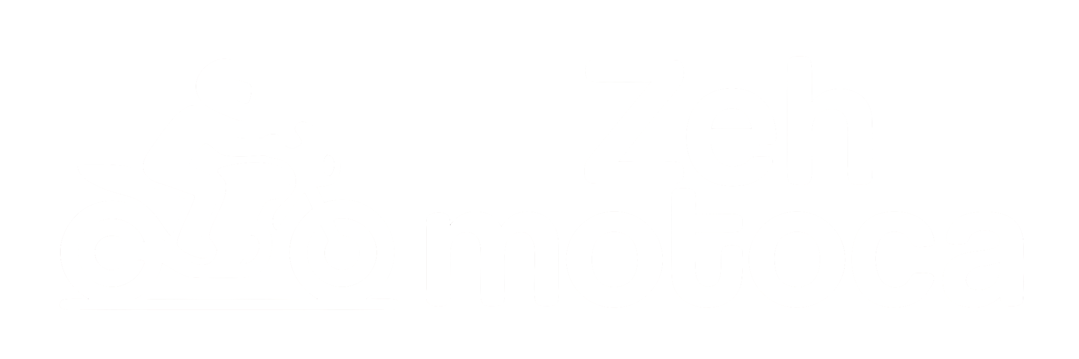 Zeh Motoca